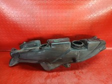 SERBATOIO BENZINA CARBURANTE