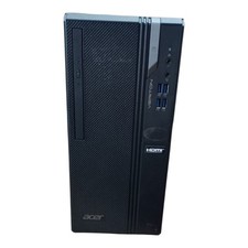 Computer fisso intel - fisso,