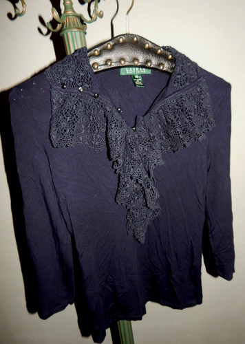 Ralph lauren camicia - ralph,