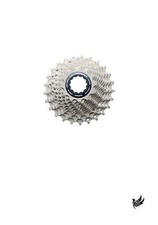 Ricambi bici SHIMANO Ultegra