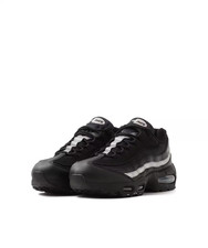 IB1667-003 Nike Air Max 95 OG