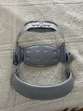 Busto Ortopedico Iperestensore