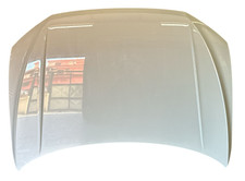 COFANO ANTERIORE VW VOLKSWAGEN T ROC 2021-2024 ORIGINALE