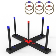 Gioco di lancio
