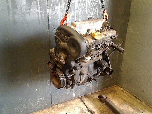 Motore opel astra gtc - astra,