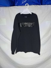 Camicia a maniche lunghe