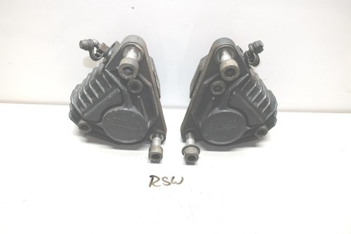 Set pinza freno - set,