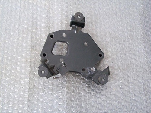 Supporto bobine accensione per - bobine,