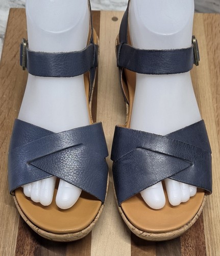 Kork ease the original myrna - kork-ease,