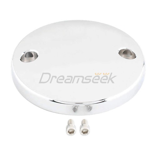 Coperchio catena timer motore