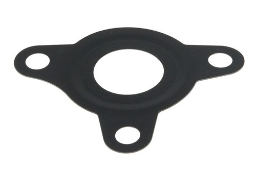 Für bosch 01m 100 055 - f,