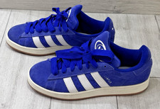 Adidas Campus 00s Originali
