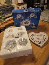 Servizio tè mini - servizio,
