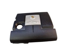 Coperchio motore scatola