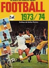 IMAGE VIGNETTE STICKERS -