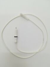 LOFRA CANDELETTA ACCENSIONE ELETTRONICA CUCINA GAS BRUCIATORE TRIPLA CORONA   