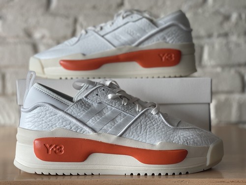 Adidas hokori iii - hokori, sneakers