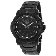 Nuovo Luminox Donna Modern