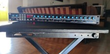 Novation bass station - novation,