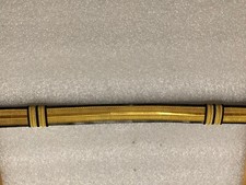 SOGGOLO CON GALLONE  EI/GDF/PS