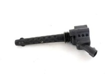 55213613 BOBINA ACCENSIONE