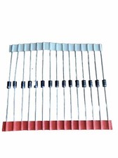 Diodi Schottky 1000V Fast  1A