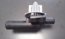 POMPA SCARICO ORIGINALE PER