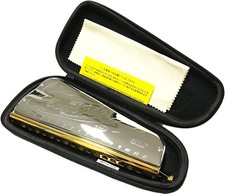SUZUKI SCT-128 Tremolo