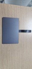 Trackpad Macbook Pro A2779