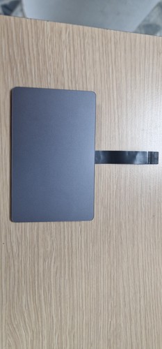 Trackpad macbook pro a2779 - macbook,