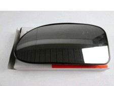 16322 VETRO SPECCHIO ESTERNO