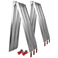 Tt2x rampe carico - tt2x, di