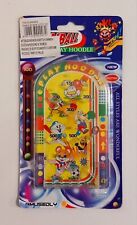 Mini Flipper Vintage