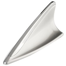 Tetto autoadesivo 3M pinna di