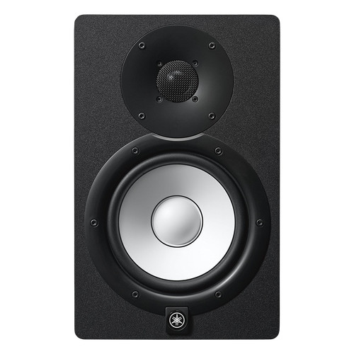 Yamaha hs7 monitor - monitor, da