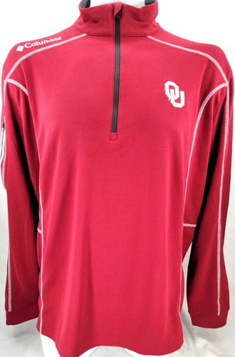 Nuovo oklahoma sooners - oklahoma, ou