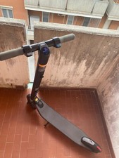 Ninebot by Segway Monopattino