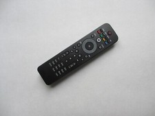 Telecomando di ricambio per lettore DVD Blu-ray Philips BDP9600/98