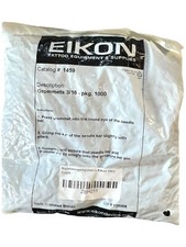 INKgrafix® 1000! Asta ad ago