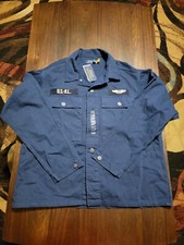 Polo Ralph Lauren Uomo Spina