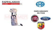 POMPA CARBURANTE ERA 775538
