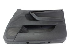 8P4867106 PANNELLO INTERNO PORTA ANTERIORE DESTRA AUDI A3 S-LINE 1.6 D 77KW 5M 5