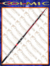 TASLON SX TELE SURF mt. 4.20