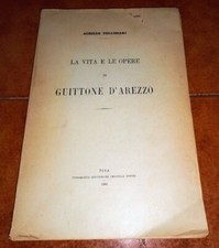 Achille pellizzari vita e - pellizzari,