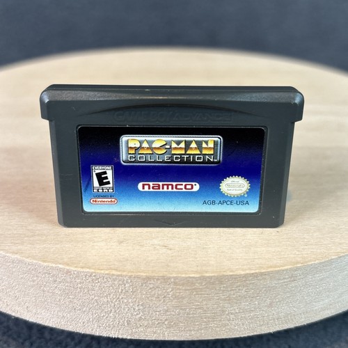 Nintendo game boy advance - boy,