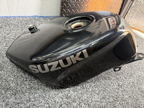 Suzuki rgv 250 - suzuki, rgv250