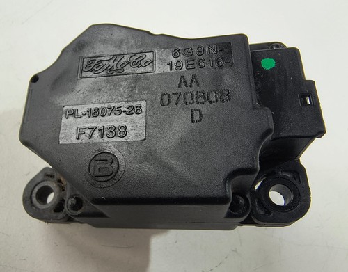 6g9n 19e616 motorino - 6g9n-19e616-aa,
