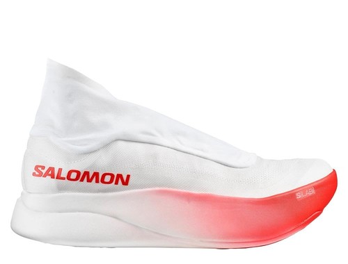 Salomon lab phantasm - s/lab,