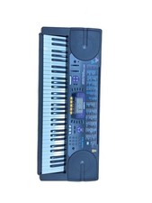 Pianoforte Elettronico CASIO
