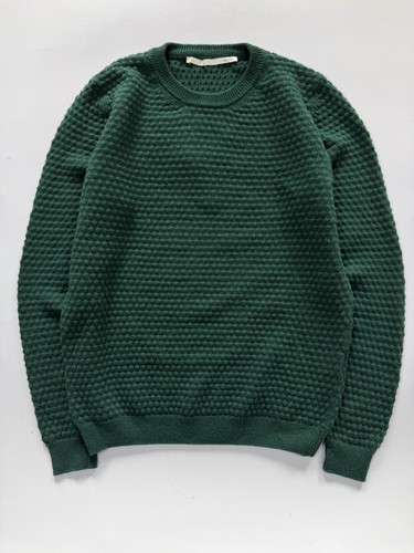 Mauro grifoni pure wool - grifoni,